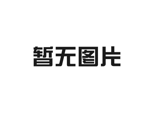 鹿泉区人民政府关于支持新一代电子信息技术和智能制造产业发展的若干意见（试行）